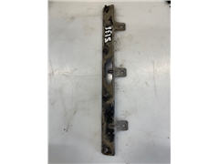 SCANIA MUDGUARD BRACKET 1399091