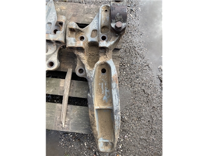 VOLVO SUSPENSIONS BRACKET 21196826