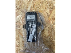 HIAB BATTERY CHARGER 3787079