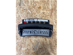 HIAB RADIO REMOTE XSDrive 458-0963 / 1010746