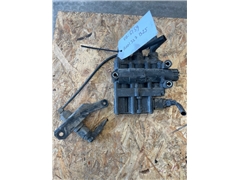 MERCEDES VALVE 0013271325