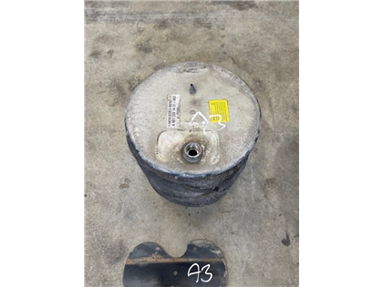 MERCEDES SUSPENSION A9613201421