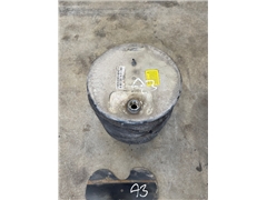 MERCEDES SUSPENSION A9613201421