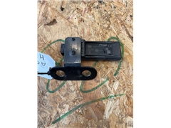 MERCEDES SENSOR A0005421029 H