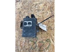 MERCEDES ECU A0004466617