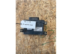 MERCEDES ECU STEERING A0004463320