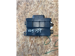 MERCEDES ECU STEERING A0004463320