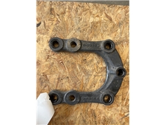 MERCEDES BRACKET A9603261778