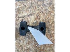 MERCEDES BRACKET A9603230220