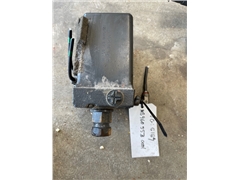 MERCEDES HYDRAULIC PUMP A9605530001