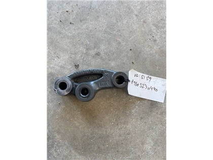 MERCEDES BRACKET A9603230440