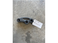 MERCEDES BRACKET A9603230540