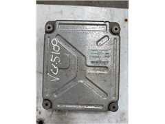 VOLCO ECU 21900553 P02