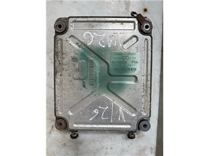 VOLVO ECU 60100008 P04