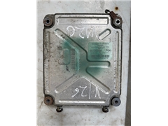 VOLVO ECU 60100008 P04