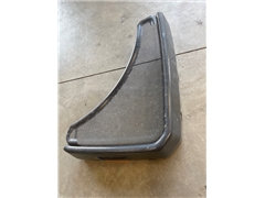 MERCEDES COVER A9604905030