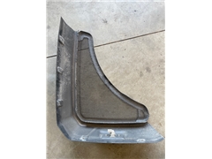 MERCEDES COVER A9604905030