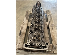 MERCEDES CYLINDERHEAD A4710104220