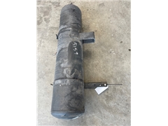 MERCEDES AIR TANK A0074322501