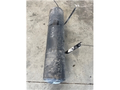 MERCEDES AIR TANK A0074322501