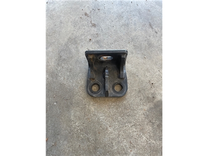 MERCEDES BRACKET A9613100158