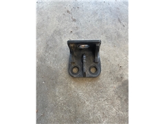 MERCEDES BRACKET A9613100158