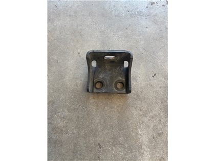 MERCEDES BRACKET A9603162450