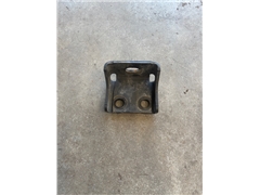 MERCEDES BRACKET A9603162450