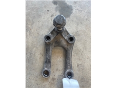 MERCEDES BRACKET A9603262578