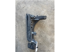 MERCEDES BRACKET  A9614920416