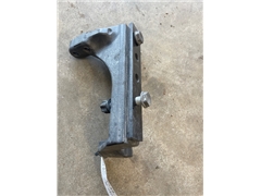 MERCEDES BRACKET  A9614920416