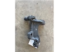 MERCEDES BRACKET A9614920516