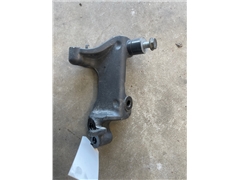 MERCEDES BRACKET A9614920516