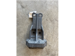 MERCEDES BRACKET A9603251909