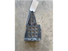 MERCEDES BRACKET  A9604294069