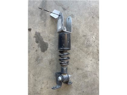 MERCEDES CAB SUSPENSION A9613103155