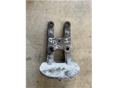 MERCEDES AIR SUSPENSION BRACKET A9603251510