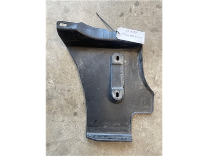 MERCEDES COVER A9608815303