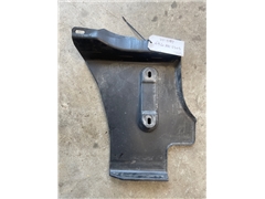 MERCEDES COVER A9608815303