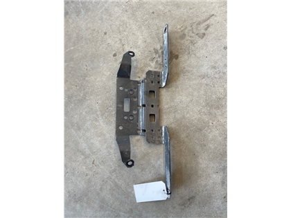 MERCEDES BRACKET A9604299769