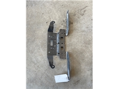 MERCEDES BRACKET A9604299769