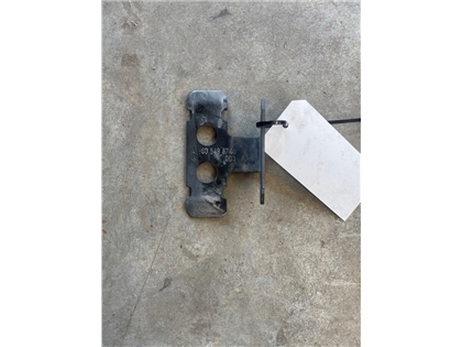 MERCEDES BRACKET A9605438740