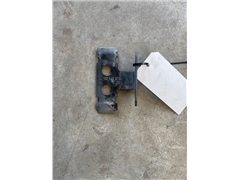 MERCEDES BRACKET A9605438740