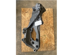 MERCEDES FRONT FRAME A9613173428