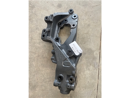 MERCEDES FRONT FRAME A9613173328