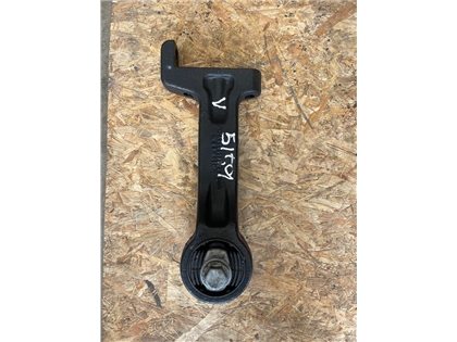 MERCEDES BRACKET A9603100373