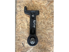 MERCEDES BRACKET A9603100373