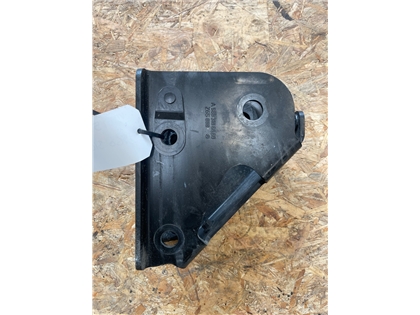 MERCEDES BRACKET A9603106560