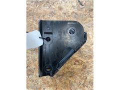 MERCEDES BRACKET A9603106560