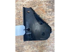 MERCEDES BRACKET A9603106560